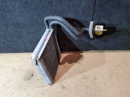 Ford Fiesta Radiateur de chauffage 8E2H19849AA