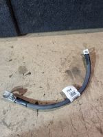 Renault Latitude (L70) Negative earth cable (battery) 240800007R