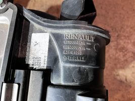Renault Latitude (L70) Oro filtro dėžė 165003876R