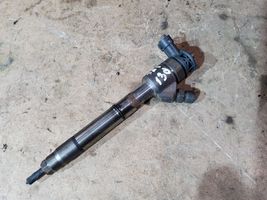 Hyundai i30 Injecteur de carburant 0445110589