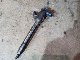 Hyundai i30 Injecteur de carburant 0445110589