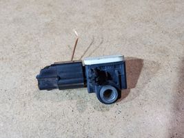 Ford Kuga I Airbag deployment crash/impact sensor 8M5T14B342AC