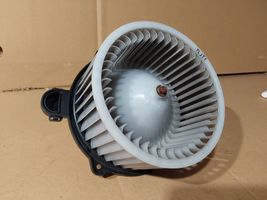 Hyundai i30 Ventola riscaldamento/ventilatore abitacolo 97113A4000