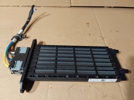 Hyundai i30 Radiateur électrique de chauffage auxiliaire 05960DCAA01