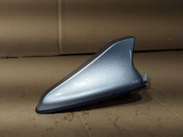 Hyundai i30 Radion antenni E1611010649