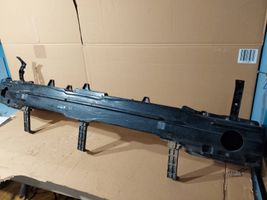 Hyundai i30 Traversa di supporto paraurti posteriore 86630G4000