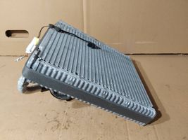 Hyundai i30 Radiateur soufflant de chauffage 