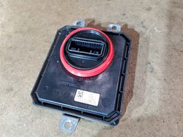 Hyundai i30 Module de contrôle de ballast LED G492191000