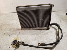 Toyota Corolla Verso AR10 Radiateur électrique de chauffage auxiliaire 