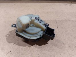 Volvo S40 Ignition lock 92LP0808