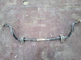 Ford Kuga I Barre stabilisatrice 8Y51264143A