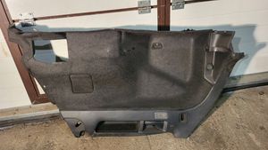 Toyota Auris E180 Set interni 