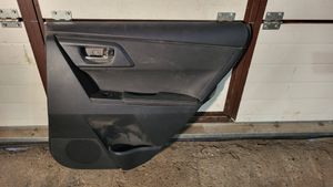 Toyota Auris E180 Set interni 