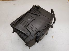 Citroen C3 Vassoio scatola della batteria 980180188000