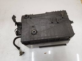 Citroen C3 Vassoio scatola della batteria 980180188000