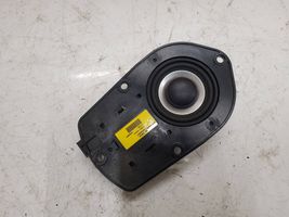 Volvo S60 Panel speaker 8676894