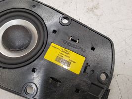 Volvo S60 Panel speaker 8676894