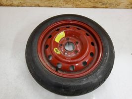 Hyundai i30 R15 spare wheel E40232992