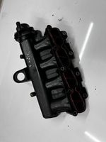 Opel Astra H Intake manifold 55189595