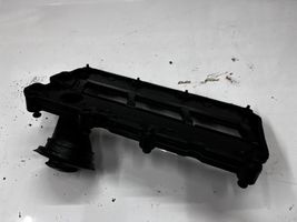 Audi Q7 4L Copertura per bilanciere albero a camme 059103469A