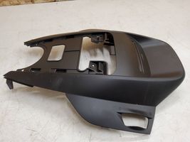 Ford Kuga II Climate control/heater control trim GV41S045N42ADW