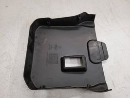 Ford Focus Couvercle de boîtier de batterie AM5110A659AD