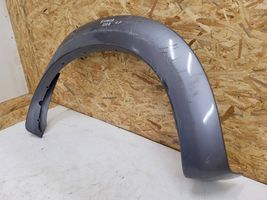 Ford Ranger Rear fender molding trim Ur9651w61