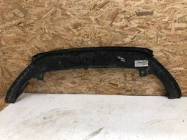 Volkswagen Touran I Front bumper lip 1T0805903D