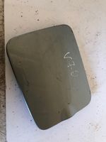 Volvo S60 Fuel tank cap 30640300