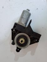 Volvo S60 Moteur de lève-vitre de porte avant 966268102