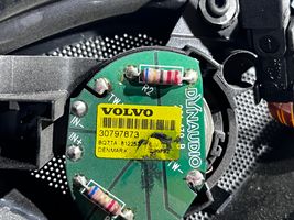 Volvo S80 Aukšto dažnio garsiakalbis (-iai) priekinėse duryse 30797873