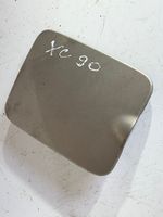 Volvo XC90 Fuel tank cap 9454423