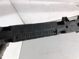 Toyota RAV 4 (XA30) Absorber zderzaka przedniego 5261842010