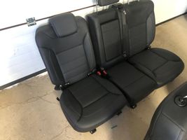 Mercedes-Benz GL X166 Set sedili 