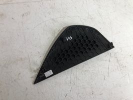 Volkswagen Polo VI AW Rivestimento estremità laterale del cruscotto 2G1858217