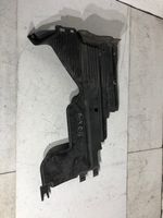 Audi A4 S4 B8 8K Средняя защита дна 8K0825216G