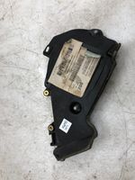 Ford Kuga II Cache carter courroie de distribution 9686975480