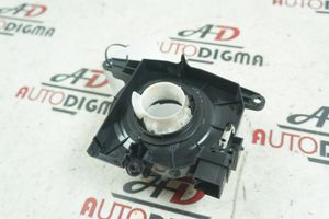 Seat Ibiza V (KJ) Lenkwinkelsensor Airbagschleifring Wickelfeder 6RA959653A