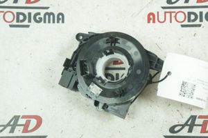 Seat Ibiza V (KJ) Innesco anello di contatto dell’airbag (anello SRS) 6RA959653A