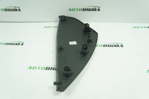 Seat Ibiza V (KJ) Panelės apdailos skydas (šoninis) 6F1857086D