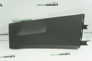 Seat Ibiza V (KJ) (B) statramsčio apdaila (apatinė) 6F0867239A