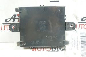 Peugeot 3008 II Unité de commande / module de hayon 9819008380