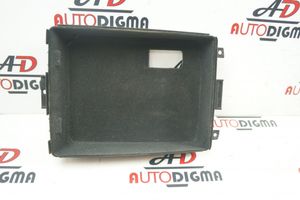 Audi A8 S8 D4 4H Boîte à gants de rangement pour console centrale 4H0863075K