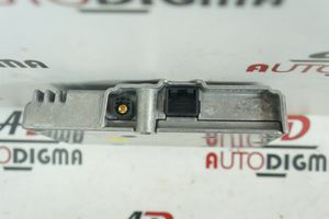 Audi A8 S8 D4 4H Centralina/modulo telecamera 4H0907547E