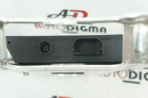 Audi A8 S8 D4 4H Modulo di controllo video 4G0907107