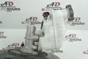 KIA Optima Jarrutehostin 5911038306