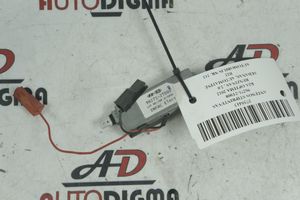 KIA Optima Antenos stiprintuvas 962712T000