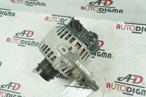 KIA Optima Generator/alternator 373002E300