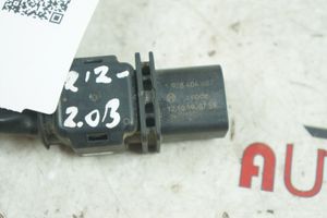 KIA Optima Sonde lambda 1928404687