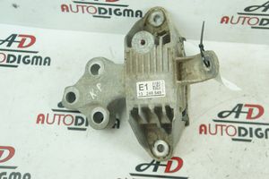 Opel Astra J Engine mount bracket 13248549